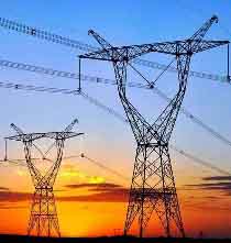 1720054704195825.jpg 111.jpg